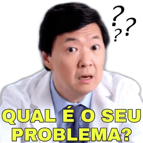 Memes HilÁrios