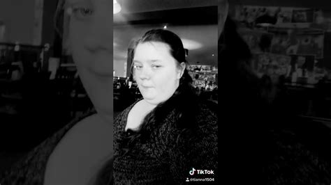 Tianna’s Tik tok - YouTube