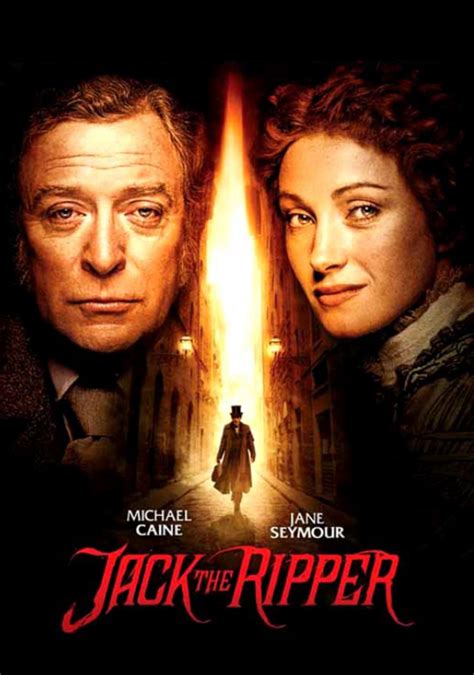 Jack the Ripper (1988) NoPart - WatchSoMuch