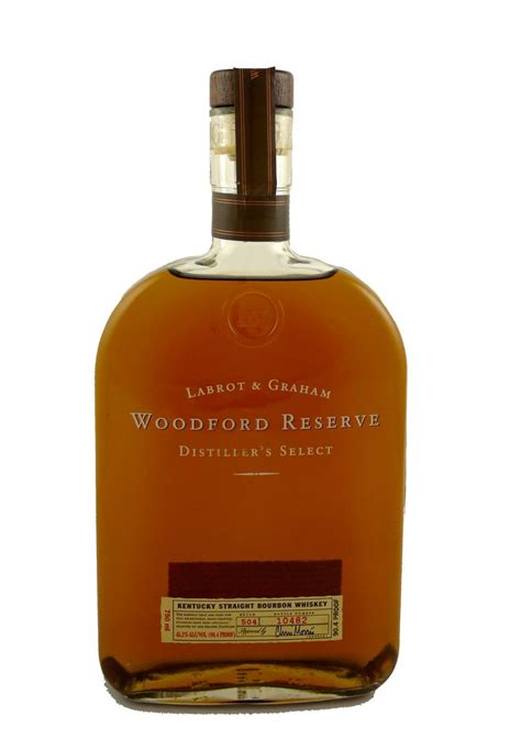 Woodford Reserve Kentucky Straight Bourbon Whiskey Astor Wines And Spirits