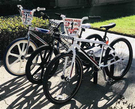 2017 Redline PL-26 - BMXmuseum.com
