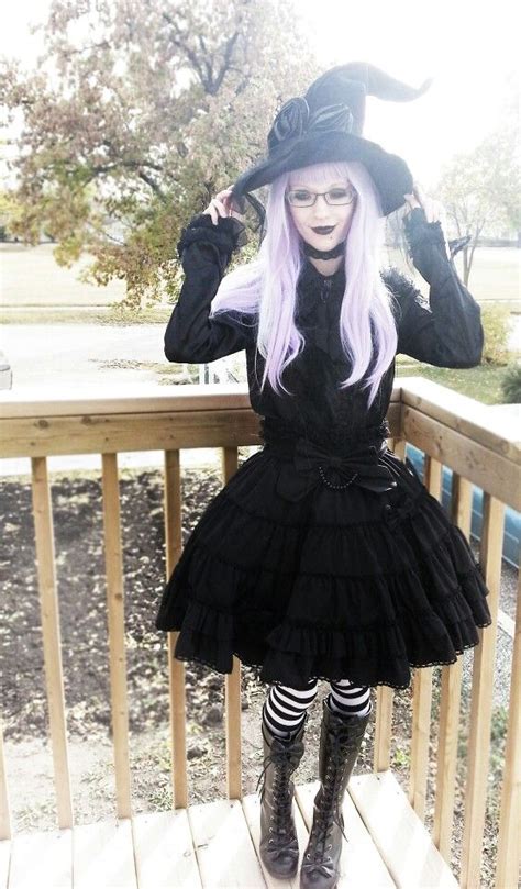 Classic Witch Witch Halloween Costume Witch Costumes Witch Costume Diy