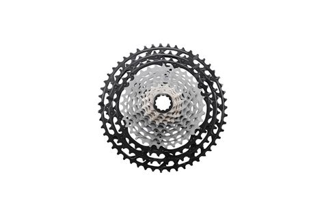 Shimano Kassette Xtr Cs M Fach G Nstig Kaufen Fahrrad Xxl