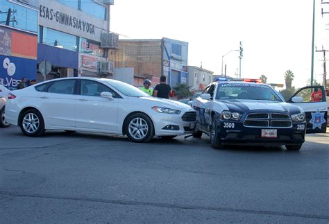 Capacitarán a policías para evitar accidentes viales Grupo Milenio