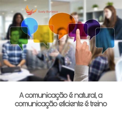 Algumas Dicas Podem Facilitar O Desenvolvimento Da Comunica O Clara E