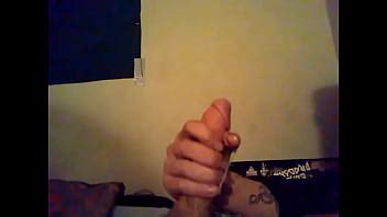 Huge Cock Cumming XVIDEOS