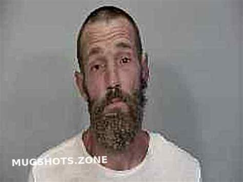 Reams Jason Laurence Monroe County Mugshots Zone