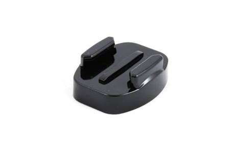 Adapter Statyw Statywowy Na SzybkozŁĄczkĘ Do Gopro Hero 4 3 3 2 1