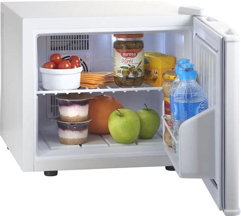 Best Small Refrigerator In Uk 2020 At John Greenfield Blog