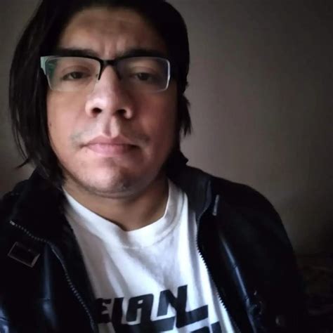 Johnny Rodriguez Obituary - Houston, TX