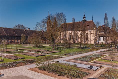 Landesgartenschau Höxter 2023 feierlich eröffnet Das Magazin für