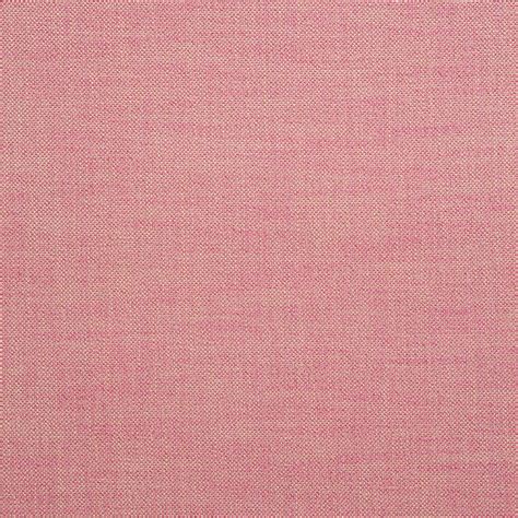 Lars Plain - Rose Pink | Upholstery Fabric | Linwood