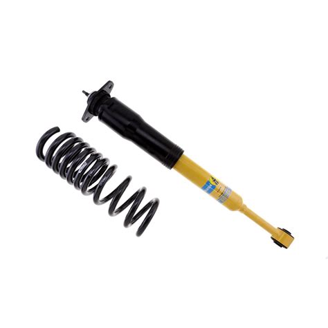 Bilstein Bilstein B Pro Kit Series Suspension Kits Summit