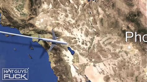 Gay Construction Worker Search XNXX