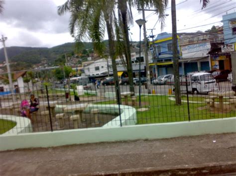 Niterói RJ andando de ônibus pelos bairros da Cidade Sorriso