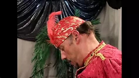 Unsere Geile Firma Full Movie German Blowjob Porn Xhamster