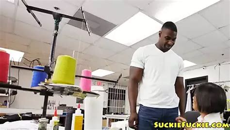 Free Asian Black Cock Porn Videos 3 XHamster