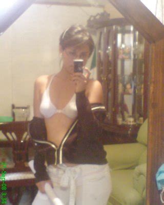 Mexican Porn Pics Xxx Photos Sex Images App Page Pictoa