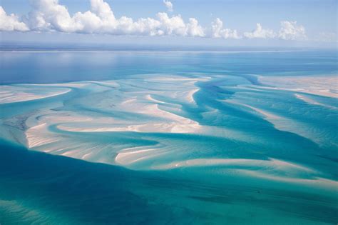 Séjour de rêve au Mozambique Voyage intimiste La perle de l océan