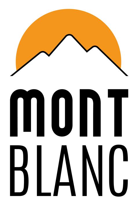 Info Montagne Mont Blanc
