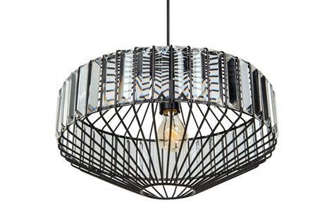 Lampa Wisz Ca Lowe Zfabryki Pl