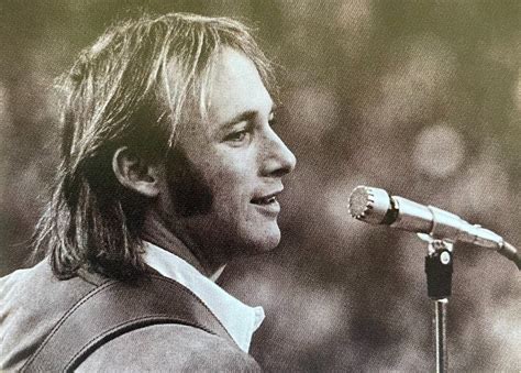 10 Best Stephen Stills Songs Of All Time Singersroom