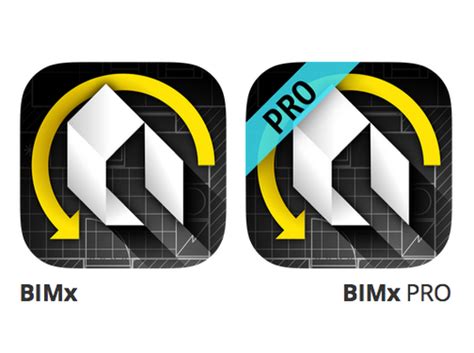 BIMx Docs is Dead. Long live BIMx Pro. - Shoegnome Architects