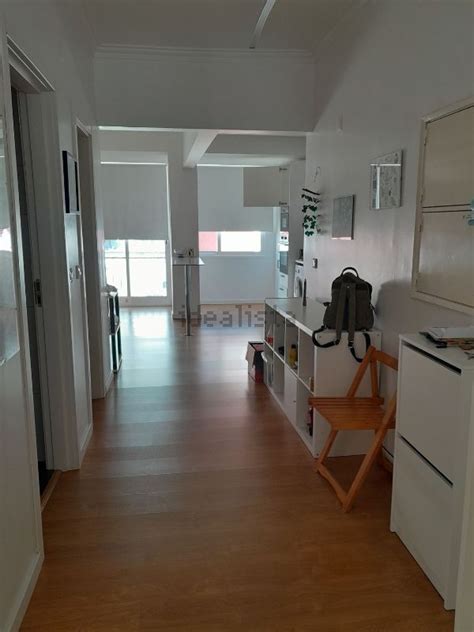 Apartamento T Venda Na Rua Vicente Esteves Falagueira Venda