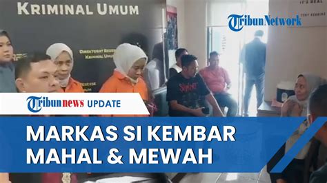 Bongkar Lokasi Persembunyian Rihana Rihani Harga Sewa Di Atas Rp 1 Juta