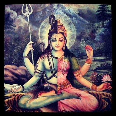 Kundalini Awakening • The Awakened State Shiva Shakti Shakti Hindu