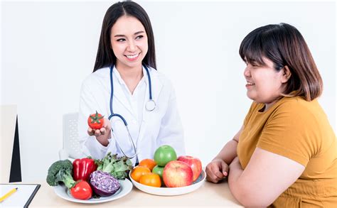 ¿cómo Prevenir La Obesidad Centro Médico Abc