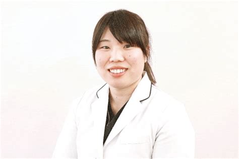 2025新卒採用：tawara Ivf Clinic：静岡市の不妊治療と全ての女性の健康を支える婦人科 俵ivfクリニック