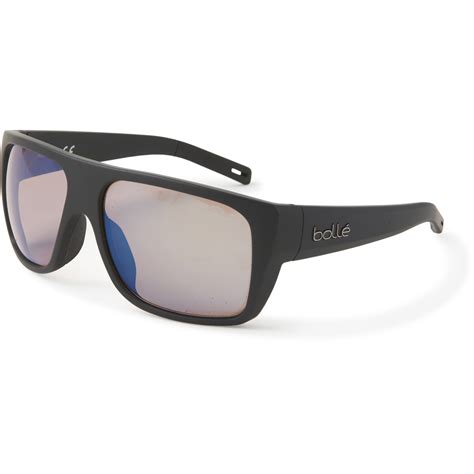 Bolle Falco Sunglasses For Men Save 50