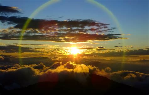 Fondos De Pantalla X Px Nubes Monta As Paisajes Del Cielo