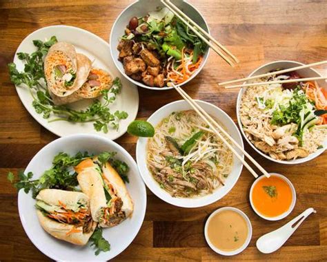 Pho Delivery Near Me | Uber Eats