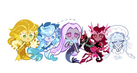 Gem Mermaids Heroes Wiki Fandom