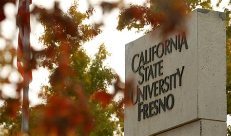 University Suspends Sigma Chi Fraternity Fresno State News