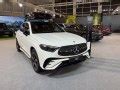 Mercedes Benz Glc Suv X Glc D Ch Mild Hybrid Matic