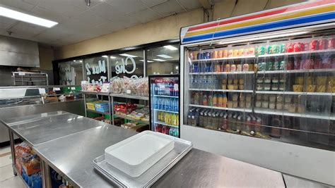 Banh Mi Che Cali Garden Grove Ca 92843 Menu Reviews Hours And Contact