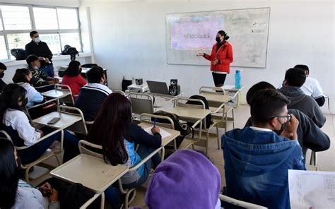 Termina Semana Cultural Del CECyTE Guanajuato Plantel Celaya II El