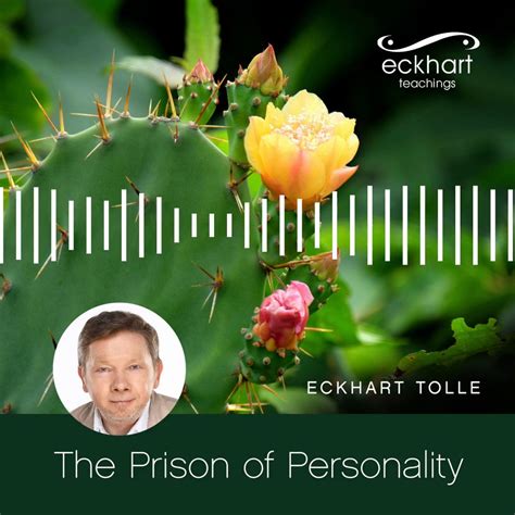 Eckhart Tolle On Twitter We Re Excited To Announce That Eckhart Tolle