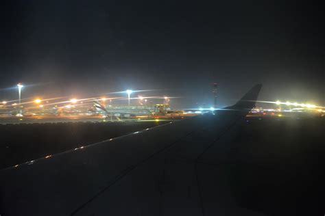Cairo Airport By Travelie On Deviantart