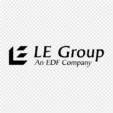 Grupo Le Hd Logotipo Png Pngwing