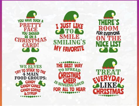 Pin By Ccs On Elf Movie Elf Movie Christmas Movie Quotes Funny