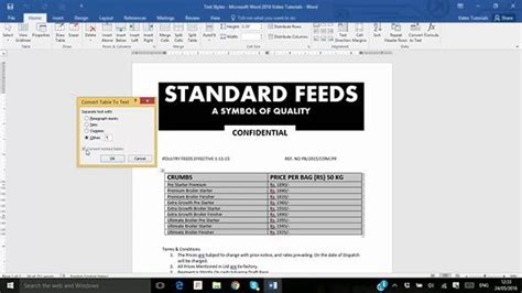 Microsoft Word Find And Replace Formatting Amelaads