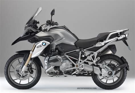 BMW R 1200 GS 2013Puissance 110 Ch à 7 750 Tr mn chPoids kg fiche