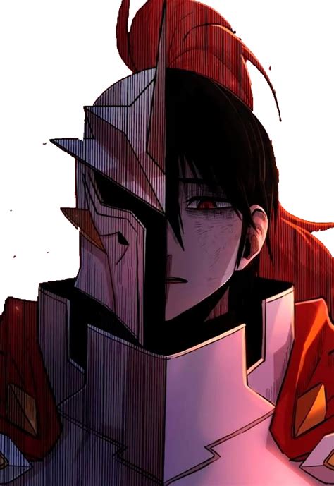 Share 80 The Hero Return Anime Best Incdgdbentre