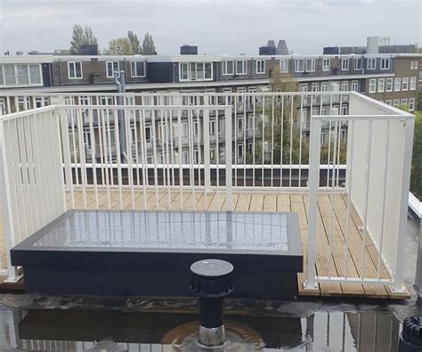 Balustrade Online Bestellen Snel Eenvoudig En Voordelig Balustrade