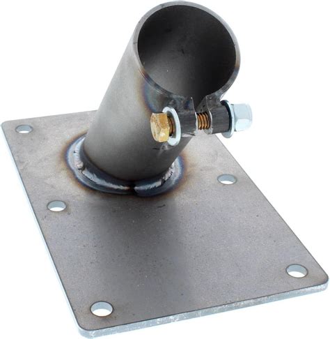 Amazon Degree Inch Steering Column Mount For T Bucket