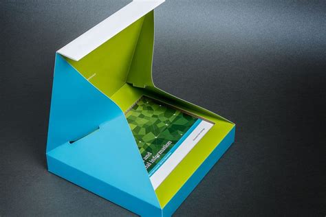 Die Druckerei für Unternehmen und Agenturen | die printzen